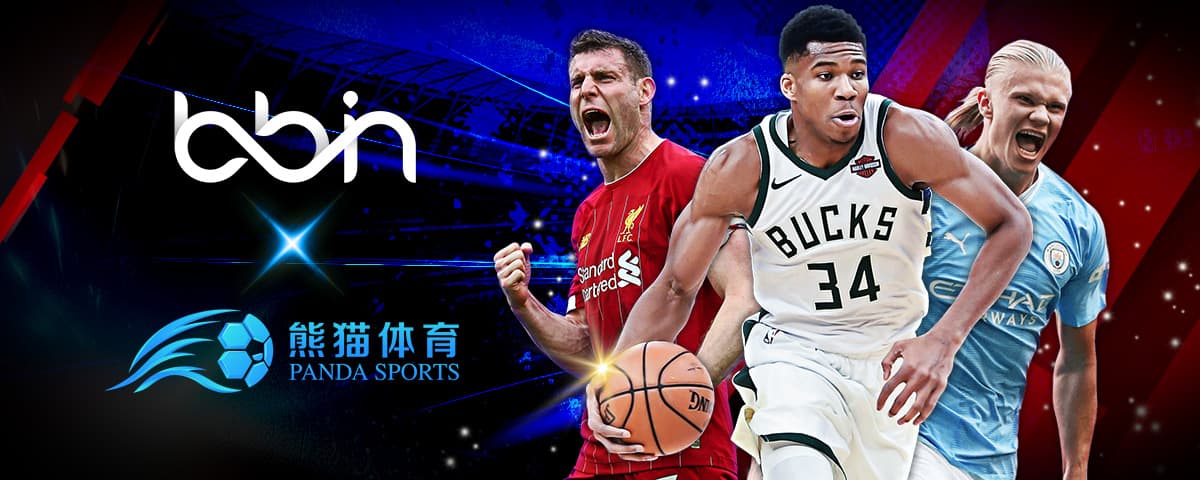 息不仅牵动