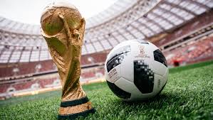 Match