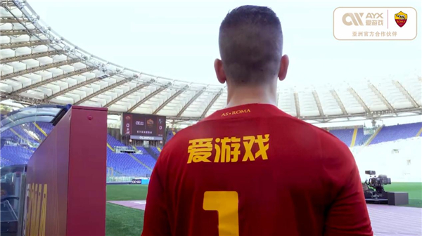 痛点